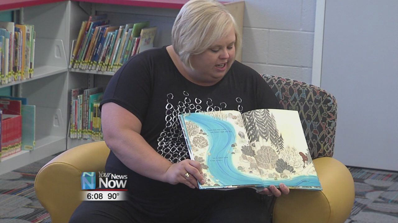 Young children and parents invited to Lima Public Library for Read and Play Story Time 1.jpg